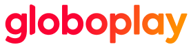 Globoplay