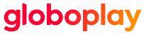 Globoplay