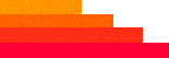 MDN