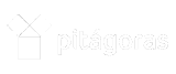 Pitágoras