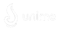 Unime