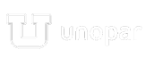 Unopar