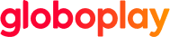 Globoplay