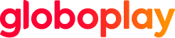 Globoplay