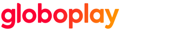Globoplay Roku