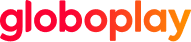 Globoplay