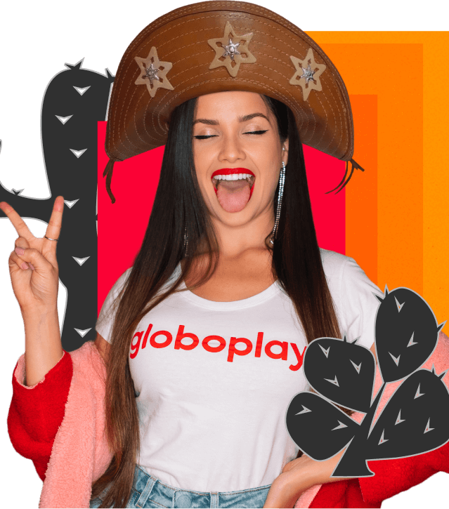 Globoplay