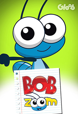 globo.com