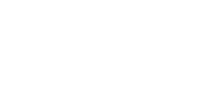 globo.com