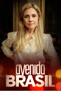 globo.com