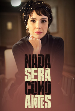 globo.com