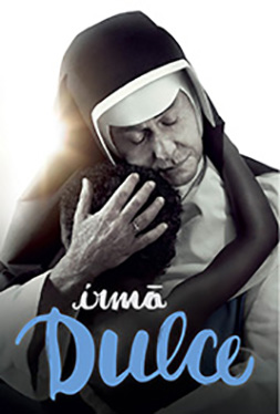 globo.com