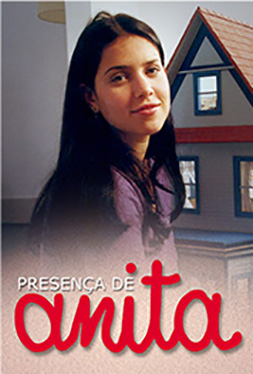 globo.com