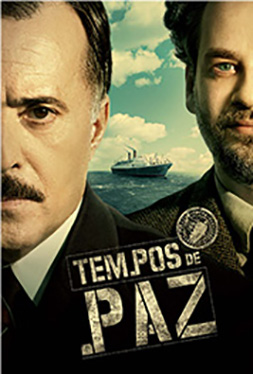 globo.com
