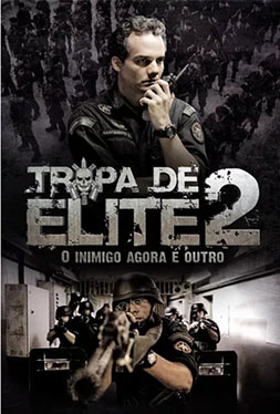 globo.com