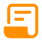Ícone