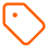 Ícone