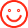 Ícone