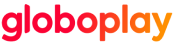 Globoplay