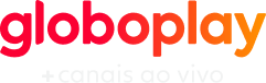 Globoplay