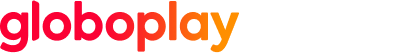 Globoplay
